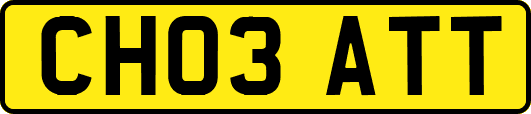 CH03ATT