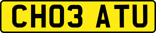 CH03ATU