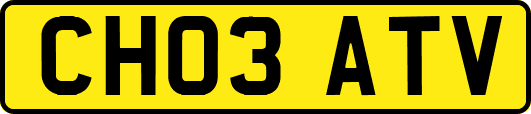 CH03ATV