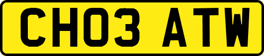 CH03ATW