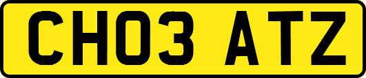 CH03ATZ