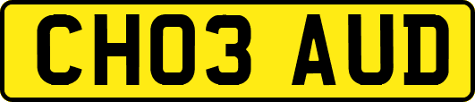 CH03AUD