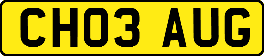 CH03AUG