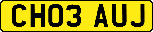 CH03AUJ