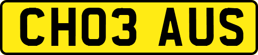 CH03AUS