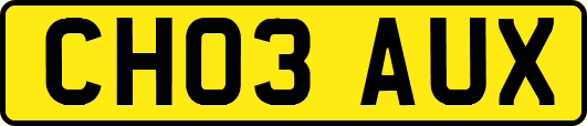 CH03AUX