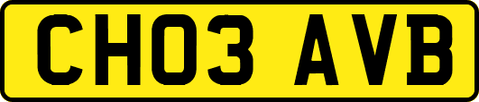 CH03AVB