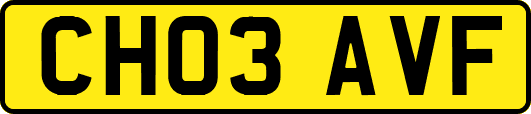 CH03AVF