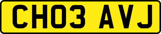 CH03AVJ