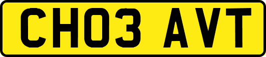 CH03AVT