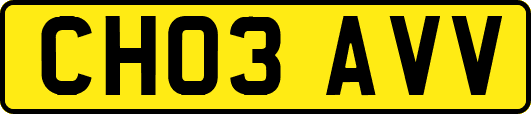 CH03AVV