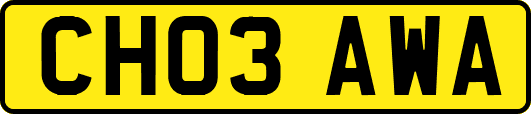 CH03AWA