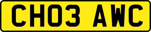 CH03AWC