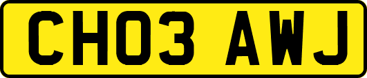 CH03AWJ
