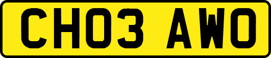 CH03AWO