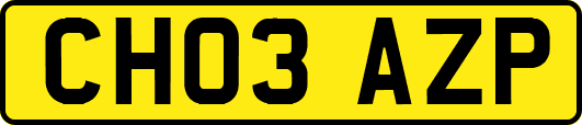 CH03AZP