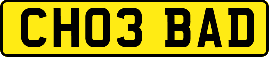 CH03BAD
