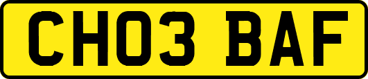 CH03BAF