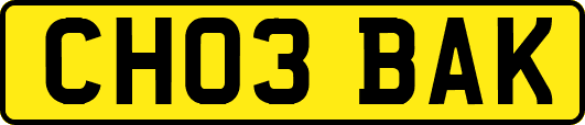 CH03BAK