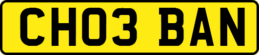 CH03BAN