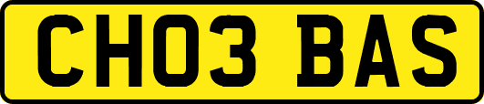 CH03BAS