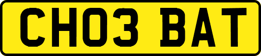 CH03BAT