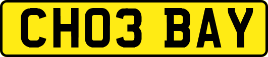 CH03BAY
