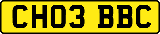 CH03BBC