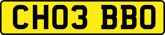 CH03BBO