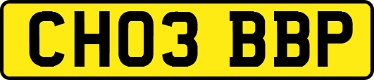CH03BBP