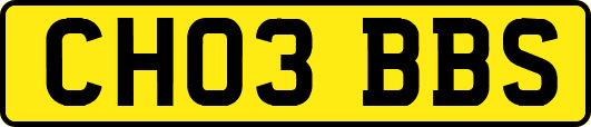 CH03BBS