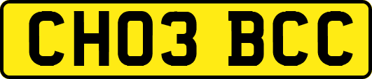CH03BCC