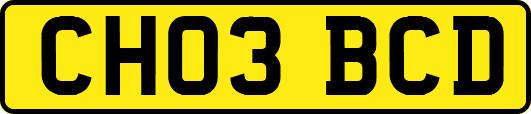 CH03BCD