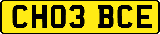 CH03BCE