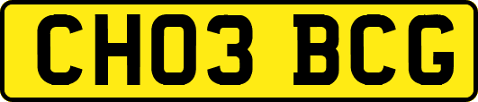 CH03BCG