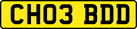 CH03BDD
