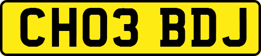 CH03BDJ