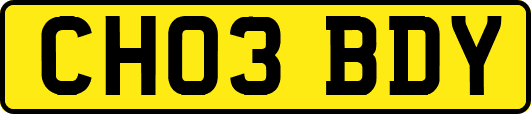 CH03BDY