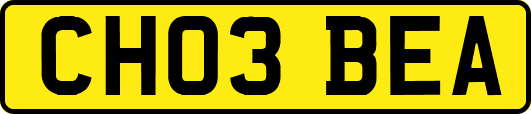 CH03BEA