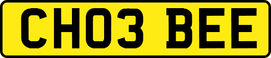 CH03BEE