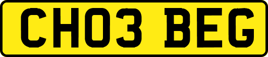 CH03BEG