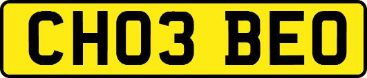 CH03BEO