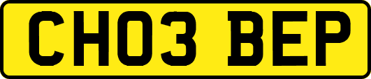 CH03BEP