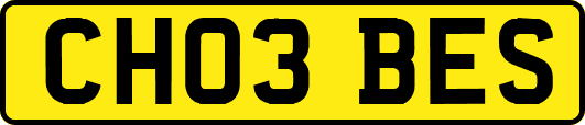 CH03BES