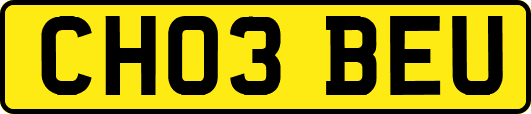 CH03BEU