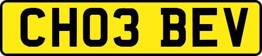 CH03BEV