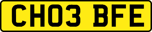CH03BFE