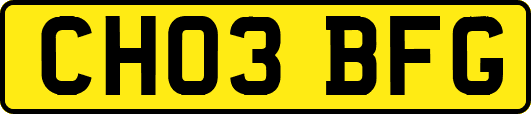 CH03BFG