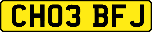 CH03BFJ