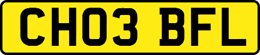 CH03BFL